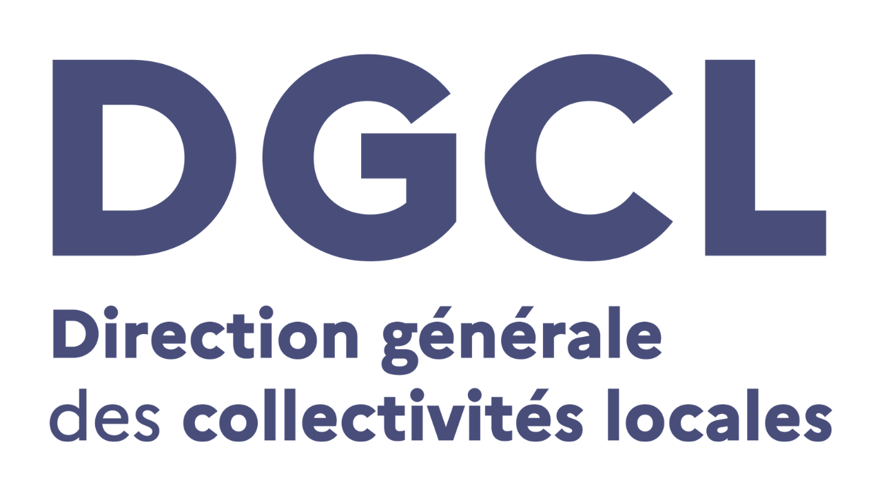 Direction générale des collectivités locales