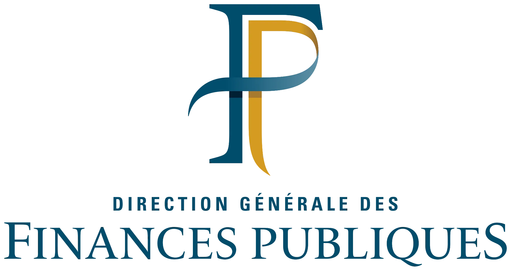 Direction générale des Finances publiques