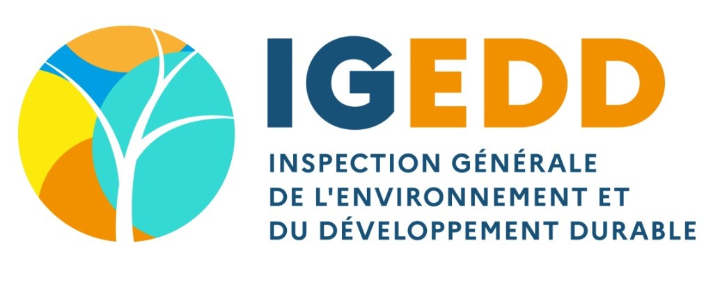 IGEDD