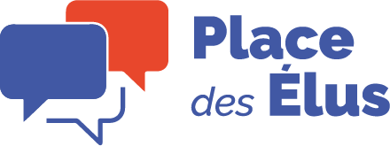 Place des Élus